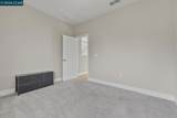 9261 Shearwater Cir - Photo 18