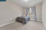 9261 Shearwater Cir - Photo 19