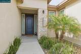 9261 Shearwater Cir - Photo 2