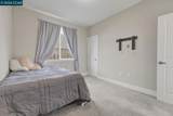9261 Shearwater Cir - Photo 20