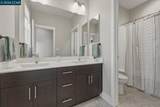 9261 Shearwater Cir - Photo 21