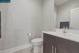 9261 Shearwater Cir - Photo 22