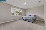 9261 Shearwater Cir - Photo 23