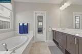 9261 Shearwater Cir - Photo 25