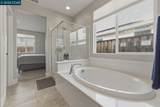 9261 Shearwater Cir - Photo 26