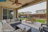 9261 Shearwater Cir - Photo 27