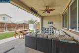 9261 Shearwater Cir - Photo 28