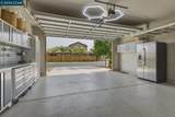 9261 Shearwater Cir - Photo 32