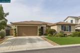 9261 Shearwater Cir - Photo 33