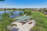 9261 Shearwater Cir - Photo 40