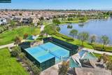 9261 Shearwater Cir - Photo 43