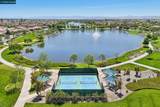 9261 Shearwater Cir - Photo 44