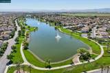 9261 Shearwater Cir - Photo 45