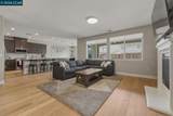 9261 Shearwater Cir - Photo 5