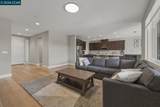 9261 Shearwater Cir - Photo 7