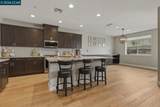 9261 Shearwater Cir - Photo 8