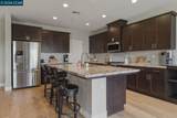 9261 Shearwater Cir - Photo 9