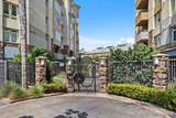 1480 Broadway - Photo 1