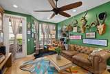 1480 Broadway - Photo 11