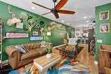 1480 Broadway - Photo 12