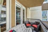 1480 Broadway - Photo 13