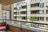 1480 Broadway - Photo 14