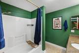 1480 Broadway - Photo 16