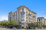 1480 Broadway - Photo 2