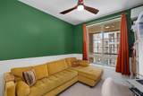 1480 Broadway - Photo 18