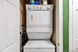 1480 Broadway - Photo 19
