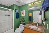 1480 Broadway - Photo 20