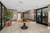 1480 Broadway - Photo 23