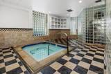 1480 Broadway - Photo 26