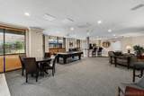 1480 Broadway - Photo 27