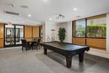 1480 Broadway - Photo 28