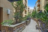 1480 Broadway - Photo 29