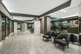 1480 Broadway - Photo 30