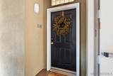 1480 Broadway - Photo 3