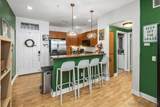 1480 Broadway - Photo 6