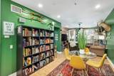 1480 Broadway - Photo 7