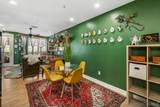 1480 Broadway - Photo 8