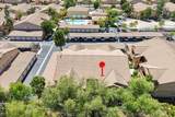 41410 Juniper Street - Photo 10