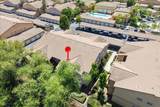 41410 Juniper Street - Photo 11