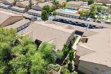 41410 Juniper Street - Photo 8
