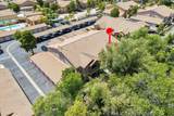 41410 Juniper Street - Photo 13