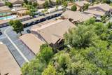 41410 Juniper Street - Photo 9