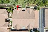 41410 Juniper Street - Photo 10