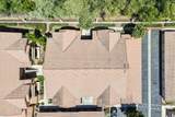 41410 Juniper Street - Photo 11