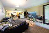41410 Juniper Street - Photo 17