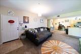 41410 Juniper Street - Photo 12